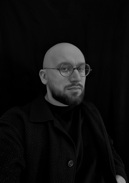 О школе дизайна