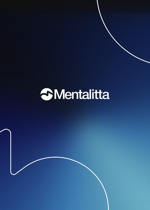 Mentallita, доступный сервис ИИ психологии 