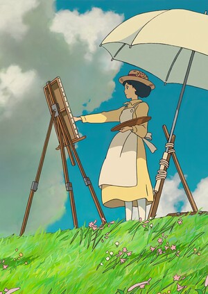 Анимация как способ борьбы с забвением 