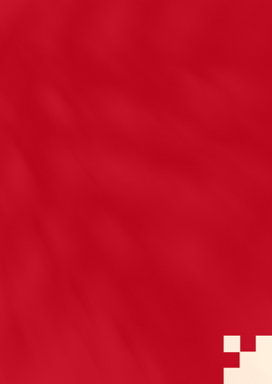 Руководство для потерянных