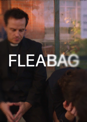 «Дрянь»: переосмысление слома четвертой стены в кино