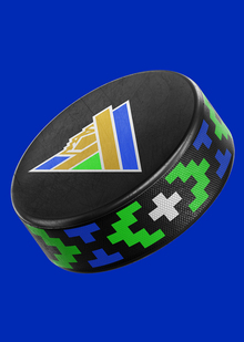 Rebranding of the Salawat Yulaev hockey club