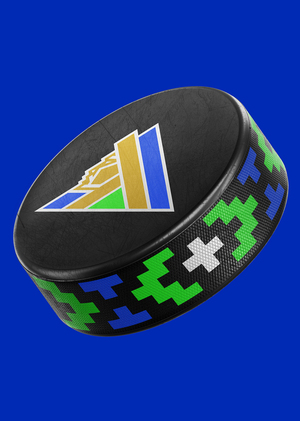 Rebranding of the Salawat Yulaev hockey club
