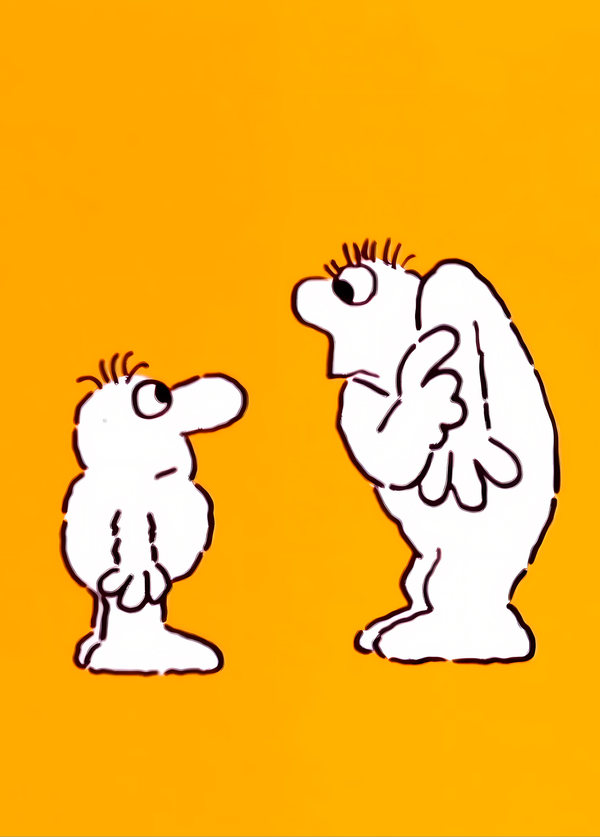 Как создать пространство?