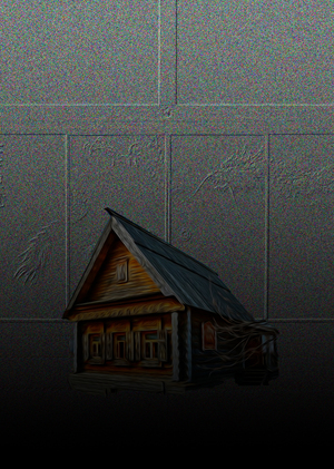 Традиции через время:
Японский и Славянский дизайн
мебели