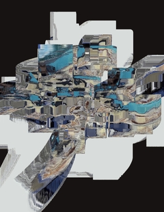 Глава 5. Цифровые духи