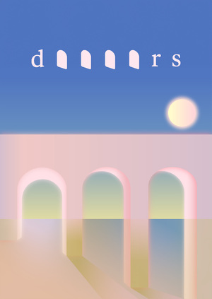 Ивент-агентство "Dooors"