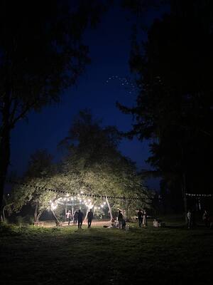 Как формирование субъектной позиции способствовало обживанию пространства