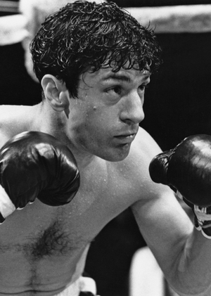 Байопики о спорте: нарративные особенности и визуальные приёмы