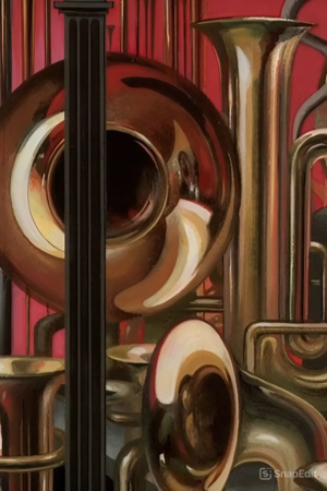 Поль Гримо: Анализ мультфильма «Король и птица» 1980 (1952)