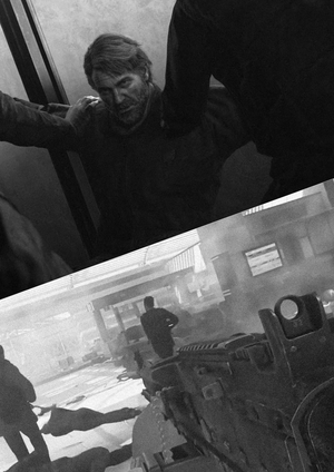 Смерть в играх: от быстрого респауна до эмоциональной потери