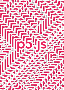 Как p5.js повлиял на&nbsp;Интернет