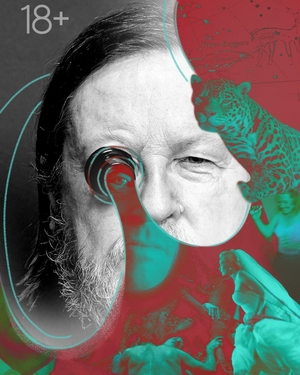 Эстетика дисбаланса: Визуальный стиль Ларса фон Триера в «Догме 95» и после