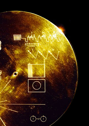 The Best of Ourselves