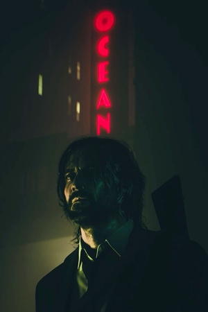 Как ненадежные рассказчики в играх влияют на восприятие истории игроком