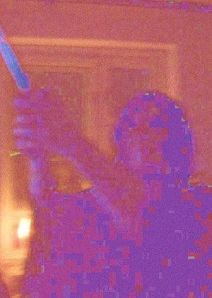 Обзор колдовских практик в рунете нулевых