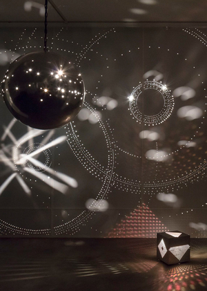 Феномен света: трансформация функционального в художественное