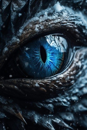 Анализ технологий VFX в сериалах «Игра престолов» и «Дом дракона»