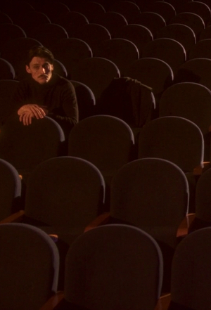 Визуальная простота как поэтика малобюджетного кино в России 