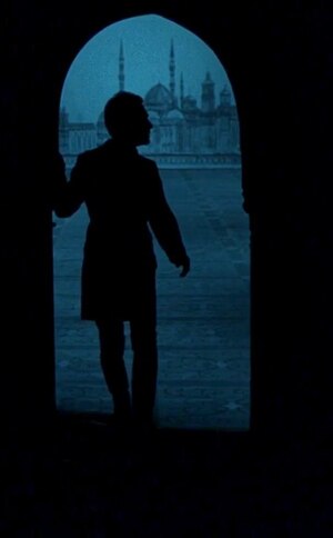 Несколько миров Карела Земана