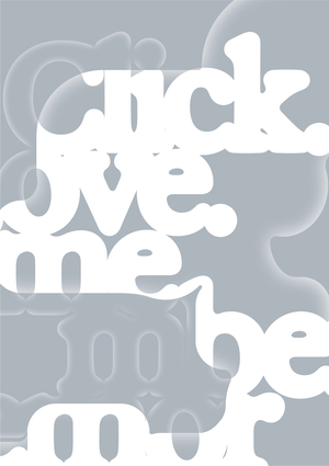 Rebranding PaperShot