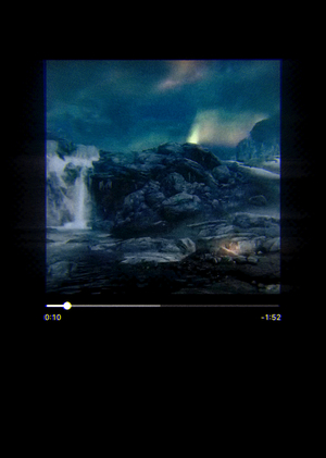 Музыка как проводник иммерсивного опыта в видео-играх