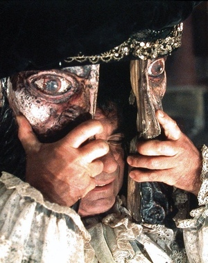Brecht's principles of epic theatre in European cinema