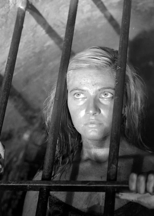 Тема героизма в фильмах Польской школы кинематографа