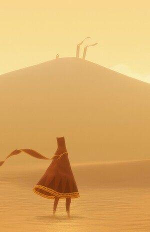 Эстетический анализ компьютерных игр как искусства