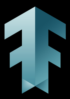 FocusFest