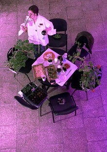 2.4. Заземление