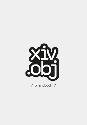 xiv.obj branding