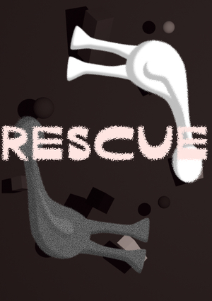 rescue