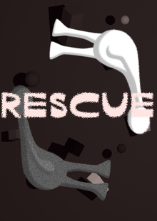 rescue rescue