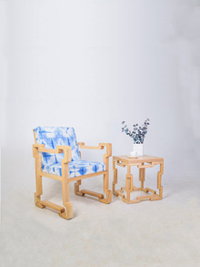 Cziyu’s furniture