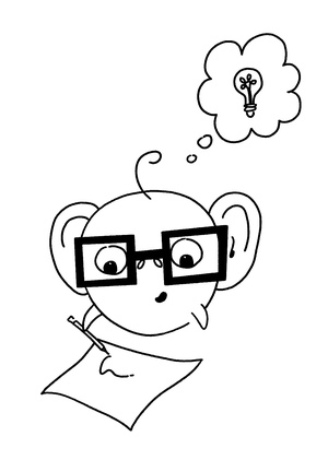 ВКР «Преподавание в искусстве и дизайне»