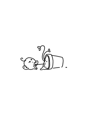 Курс «Креативная фотография»