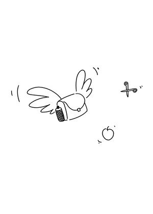 Курс «Дизайн. Погружение в индустрию»