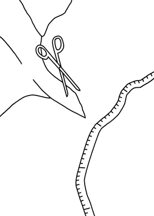 Курс «Дизайн одежды. Практический курс»