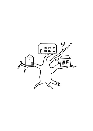 Курс «3D-моделирование»