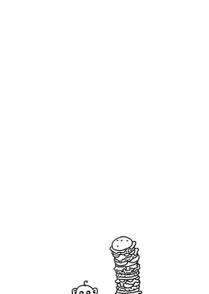 Курс «Видеоблогер»