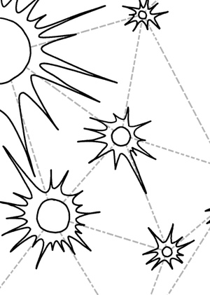 Курс «Нейросети. Основы промпт-дизайна»