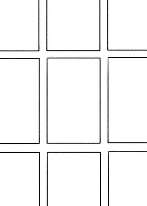 линейка курсов Детской школы дизайна