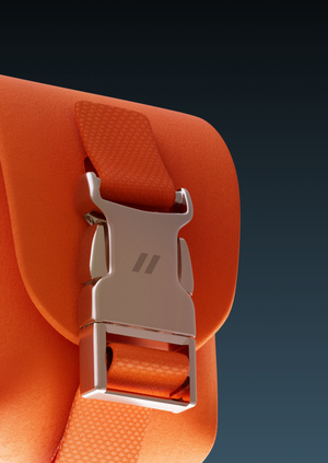 Ребрендинг Лиза Алерт