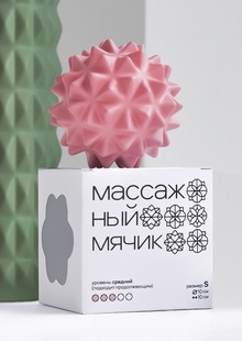 bodease&nbsp;— бренд массажных роллеров