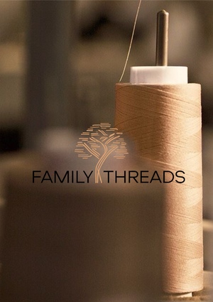 Создание, запуск и продвижение 
экспериментального (швейного) цеха полного 