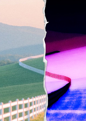 Ethereal-эстетика в современной музыке