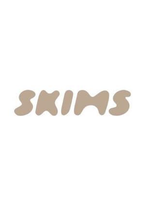 Анализ рекламы SKIMS