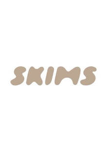 Анализ рекламы SKIMS Анализ рекламы SKIMS
