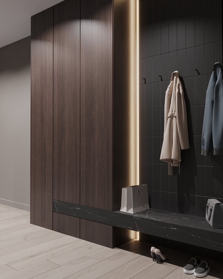 Москва-Сити